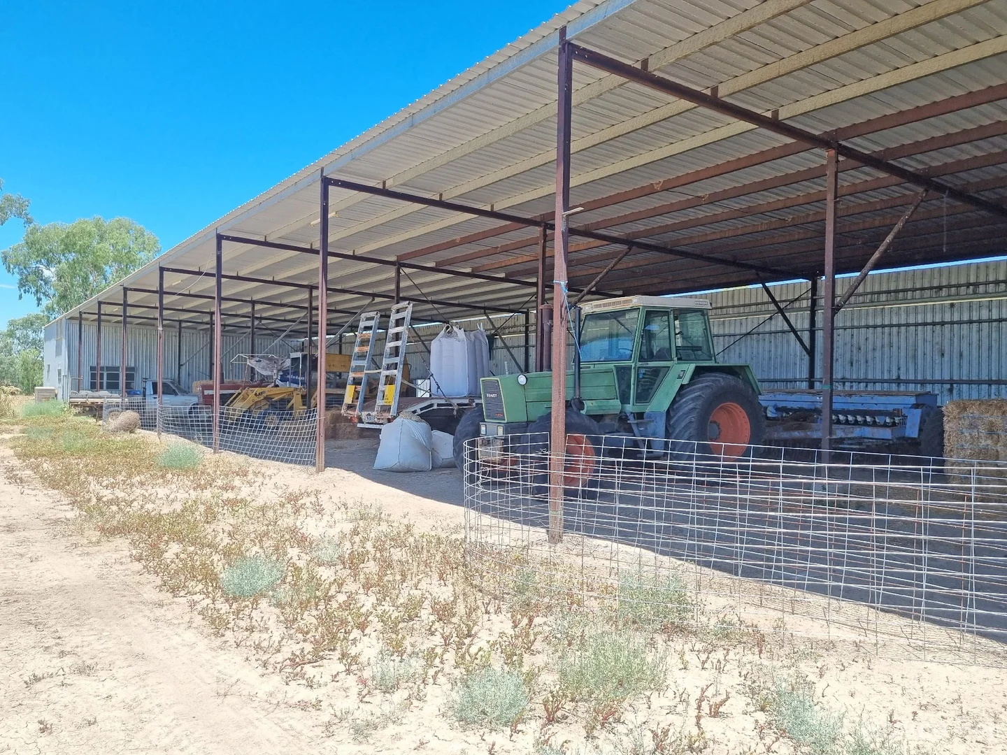 Additional image 4 of Kamilaroi Hwy Highway, Brewarrina NSW 2839