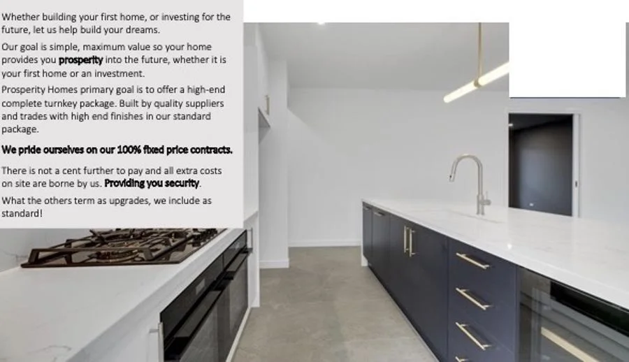 Additional image 4 of Maddingley VIC 3340