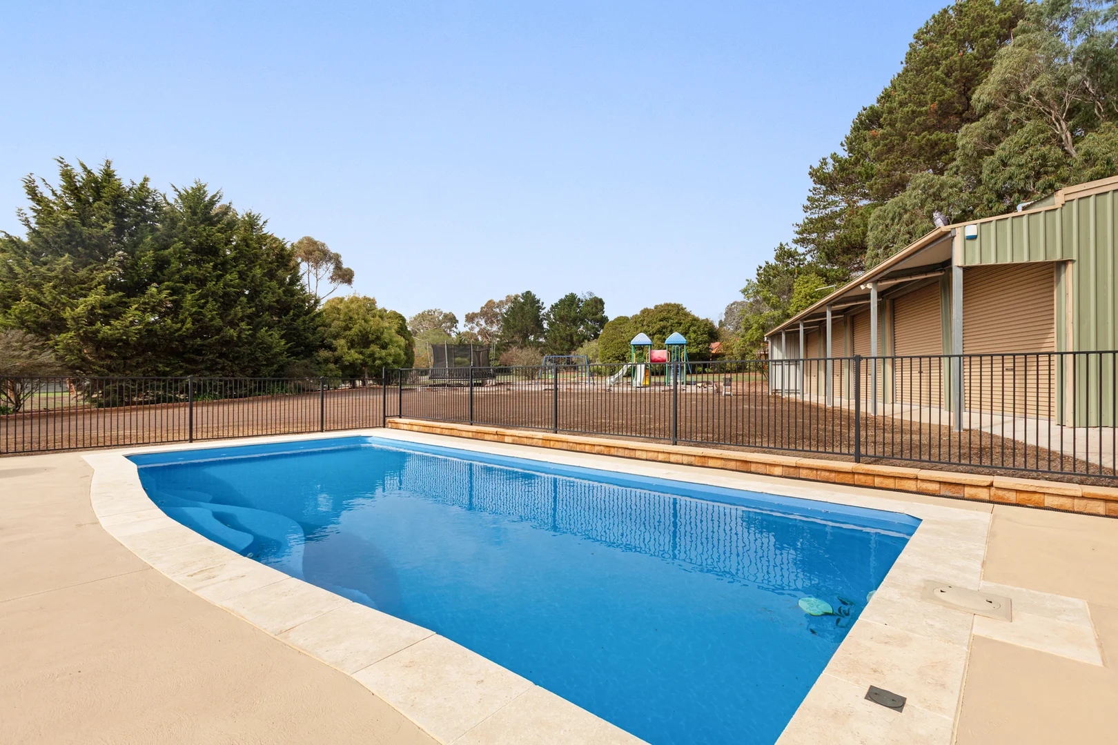 Additional image 13 of 31 Harrington Drive, Kilmore VIC 3764