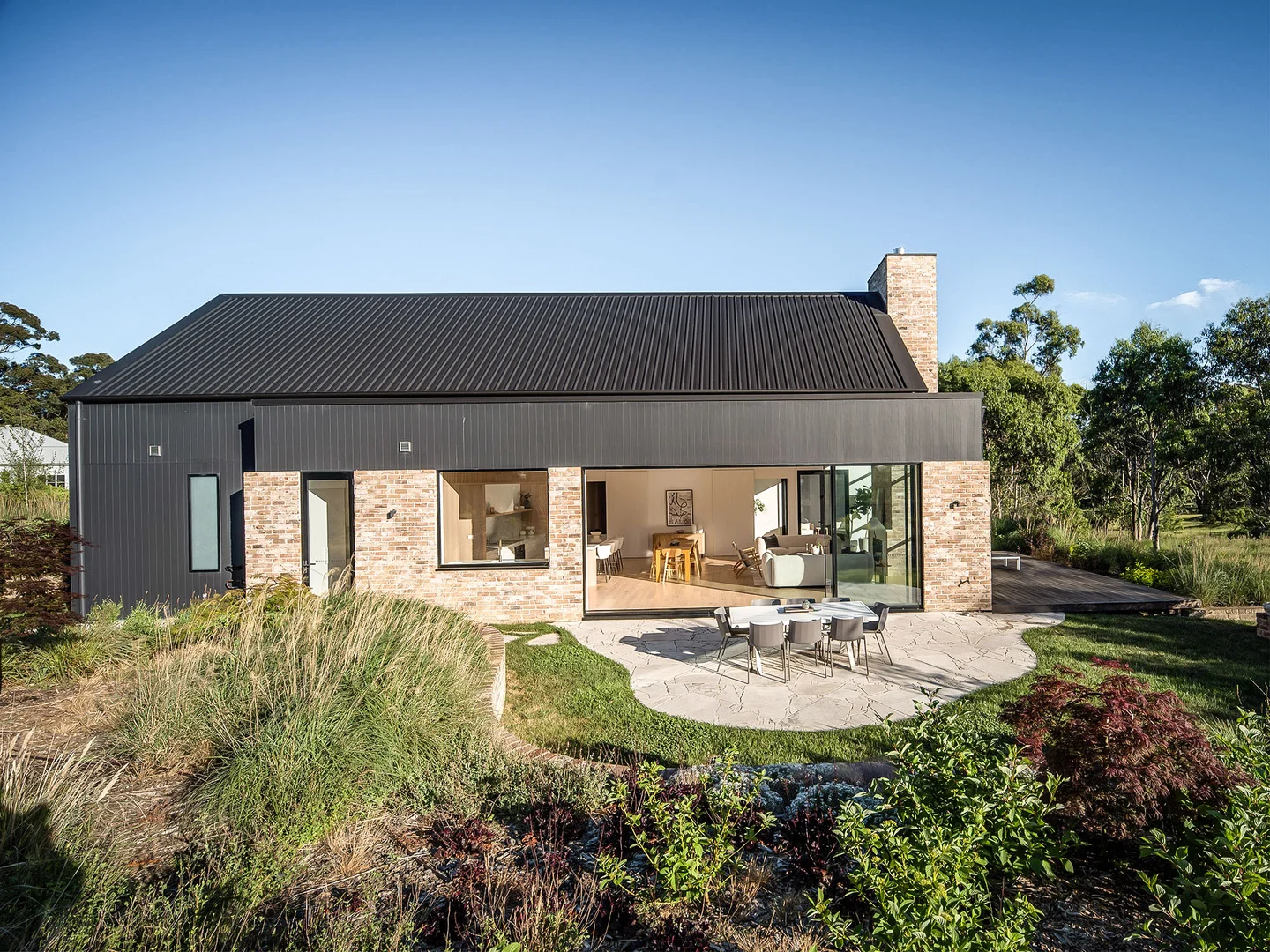 Additional image 18 of 8 Grice Drive, Bundanoon NSW 2578