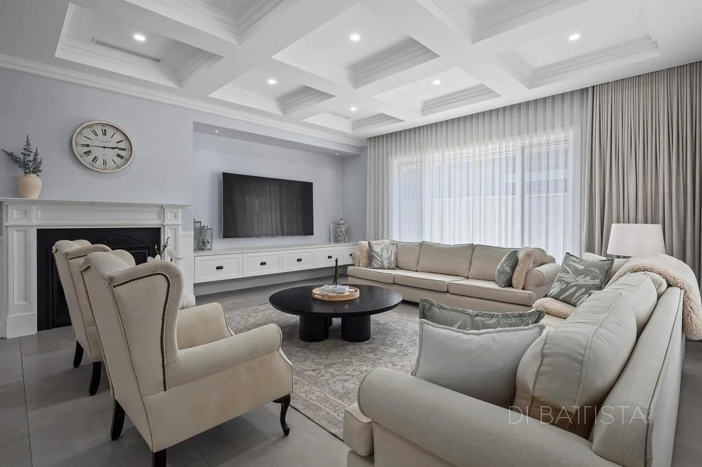 Additional image 16 of 17 Twilight Drive, Mickleham VIC 3064