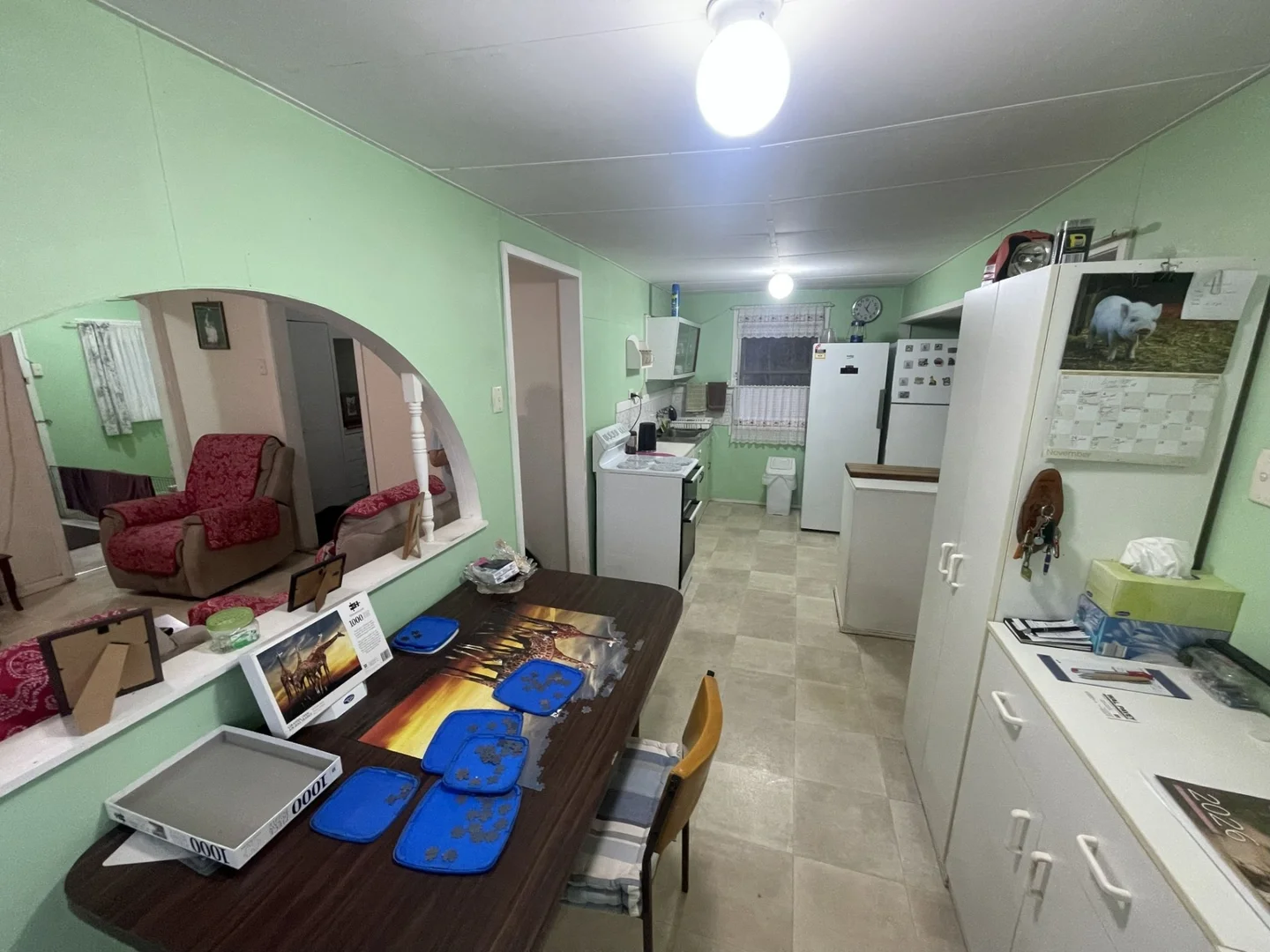 Additional image 10 of 99 Hemmings Road, Gootchie QLD 4650