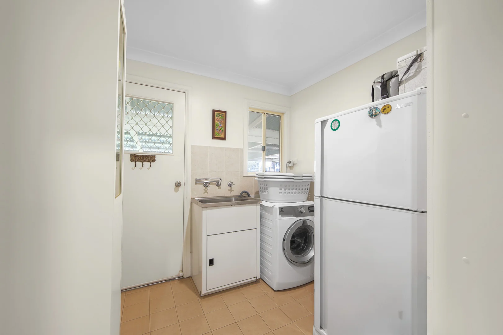 Additional image 12 of 1225 Gollan Road, Goolma NSW 2852