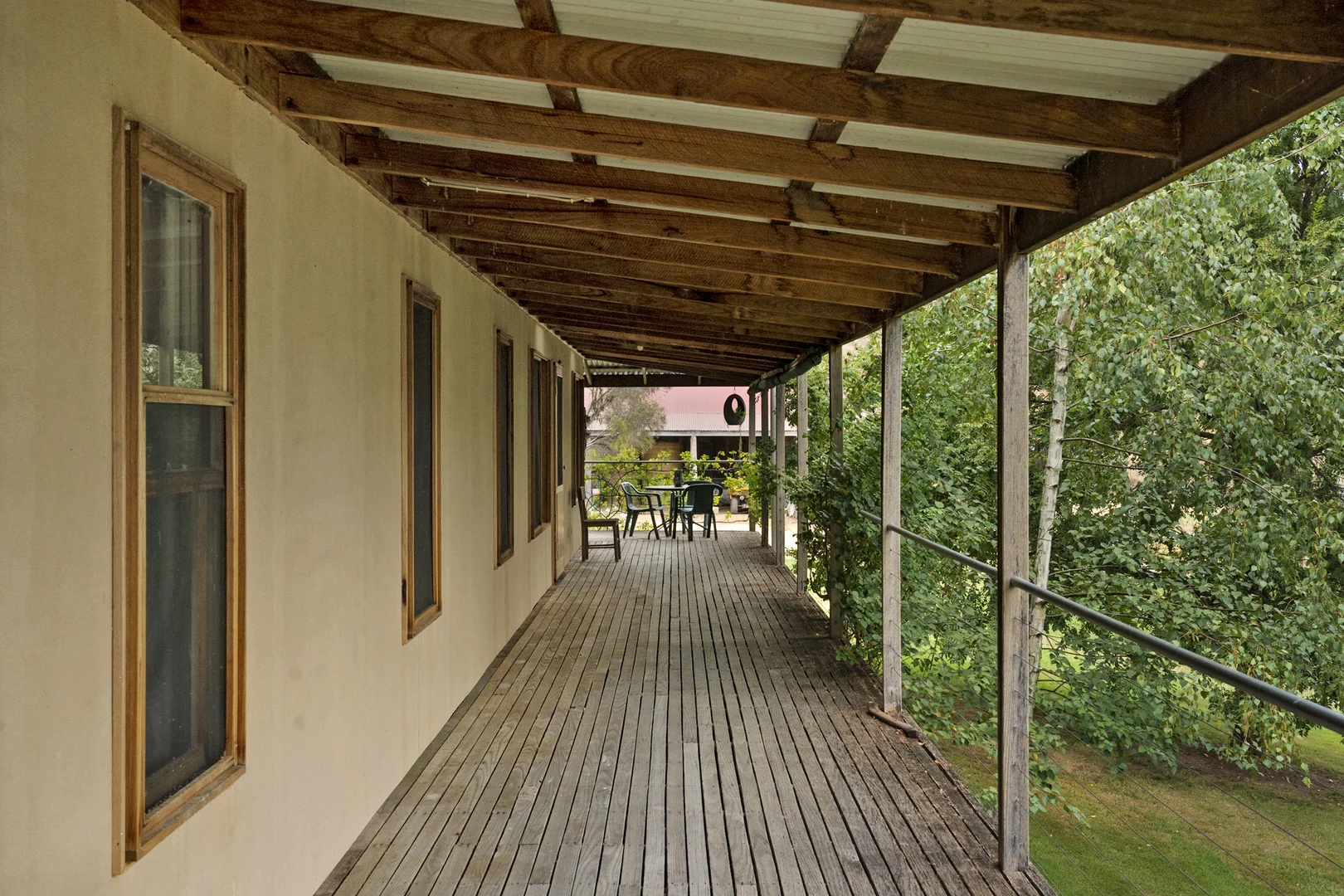 Additional image 21 of 45 Settlers Lane, Myrtleford VIC 3737