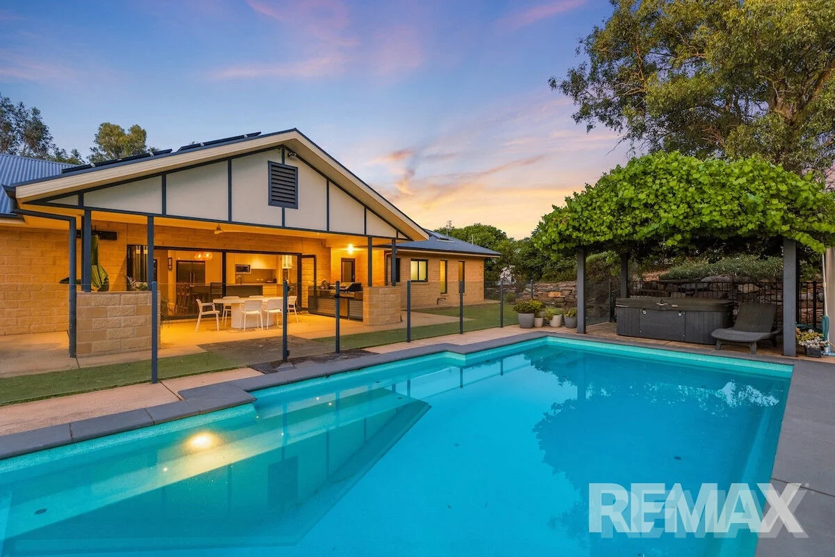 Additional image 20 of 25 Riverview Drive, Moorong NSW 2650