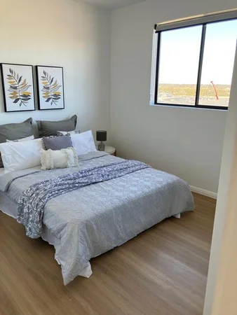 Additional image 5 of Grantham Farm NSW 2765