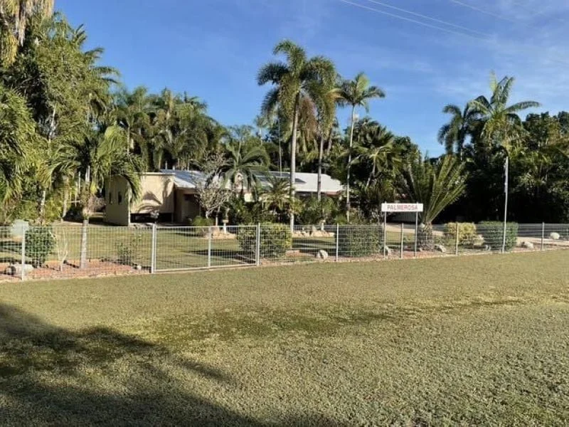 Additional image 3 of 29 Rupertswood Drive, Alice River QLD 4817