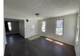 Additional image 7 of 303 Benton St, Rochester, NY, 14620