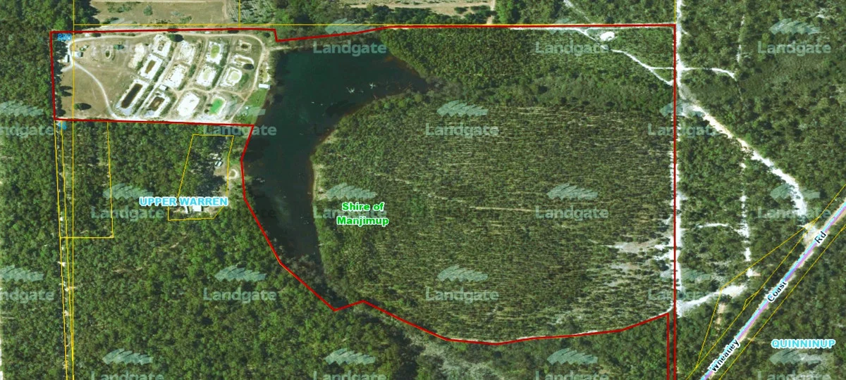 Additional image 34 of 60 Langley Road (Upper Warren), Manjimup WA 6258