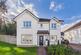 Additional image 24 of Cairnmaith, Erskine, PA8