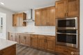 Additional image 16 of 13912 181st St E Unit 62, Puyallup, WA, 98374