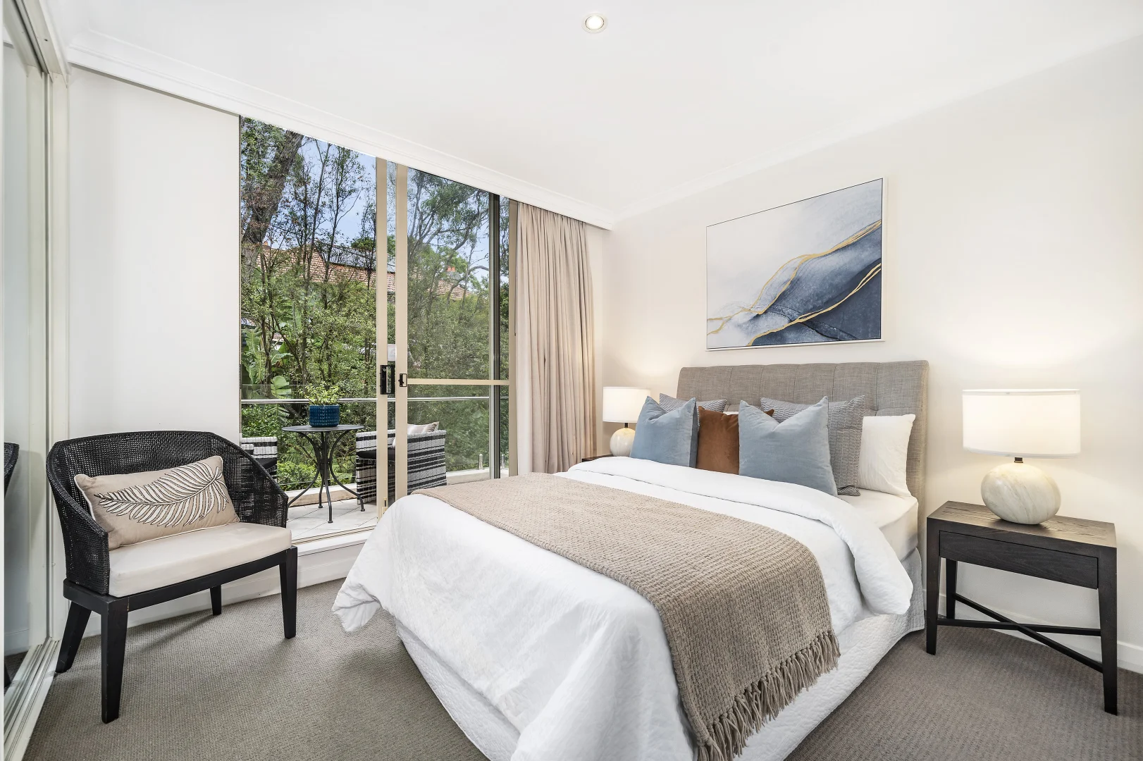 Additional image 6 of 3G/16 King Street, Waverton NSW 2060