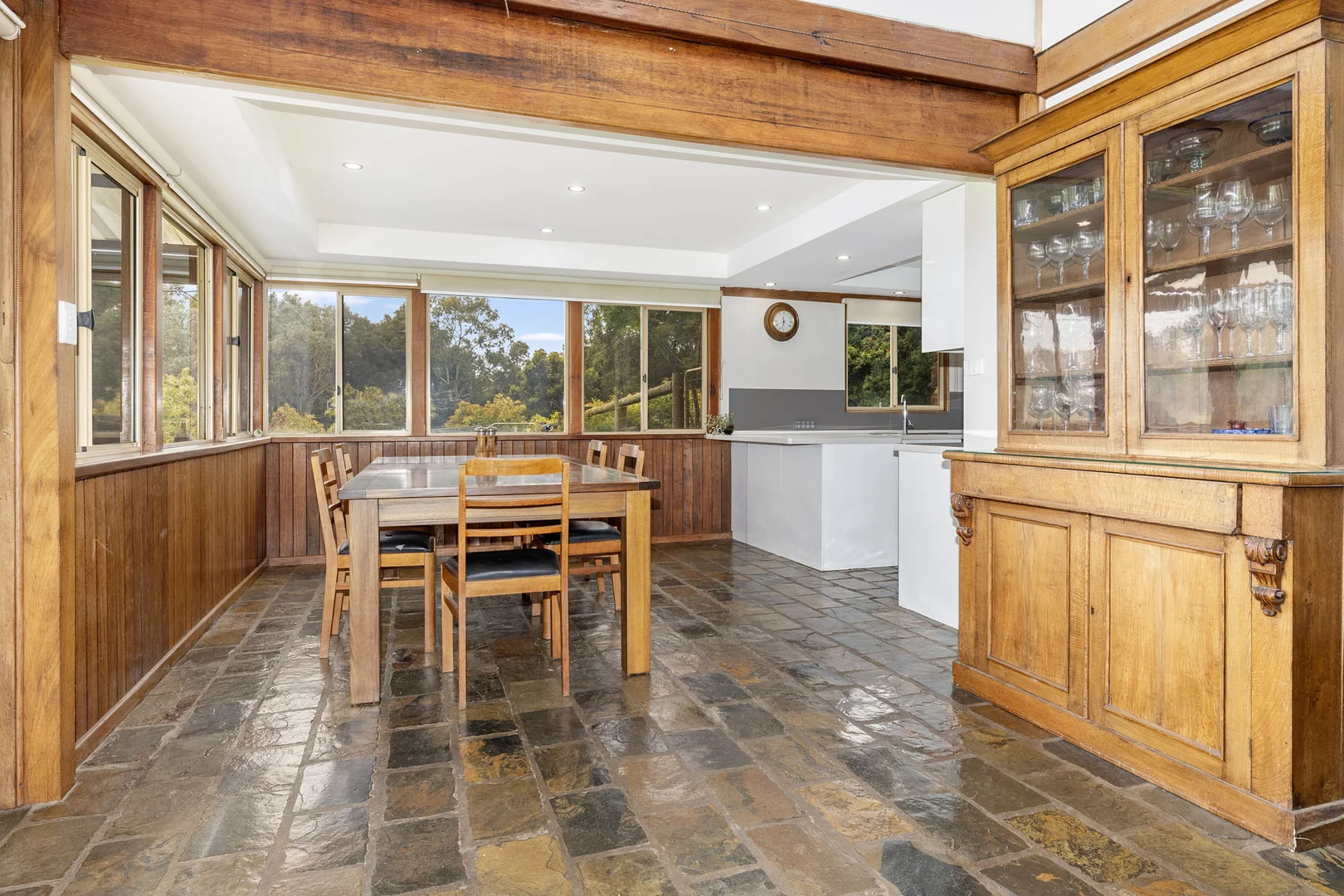 Additional image 19 of 162 Haag Road, Carbunup River WA 6280