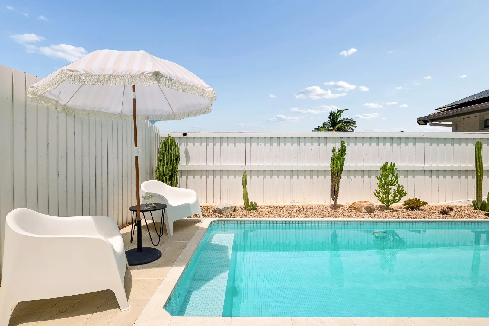 Additional image 20 of 6 Traves Street, Chermside West QLD 4032