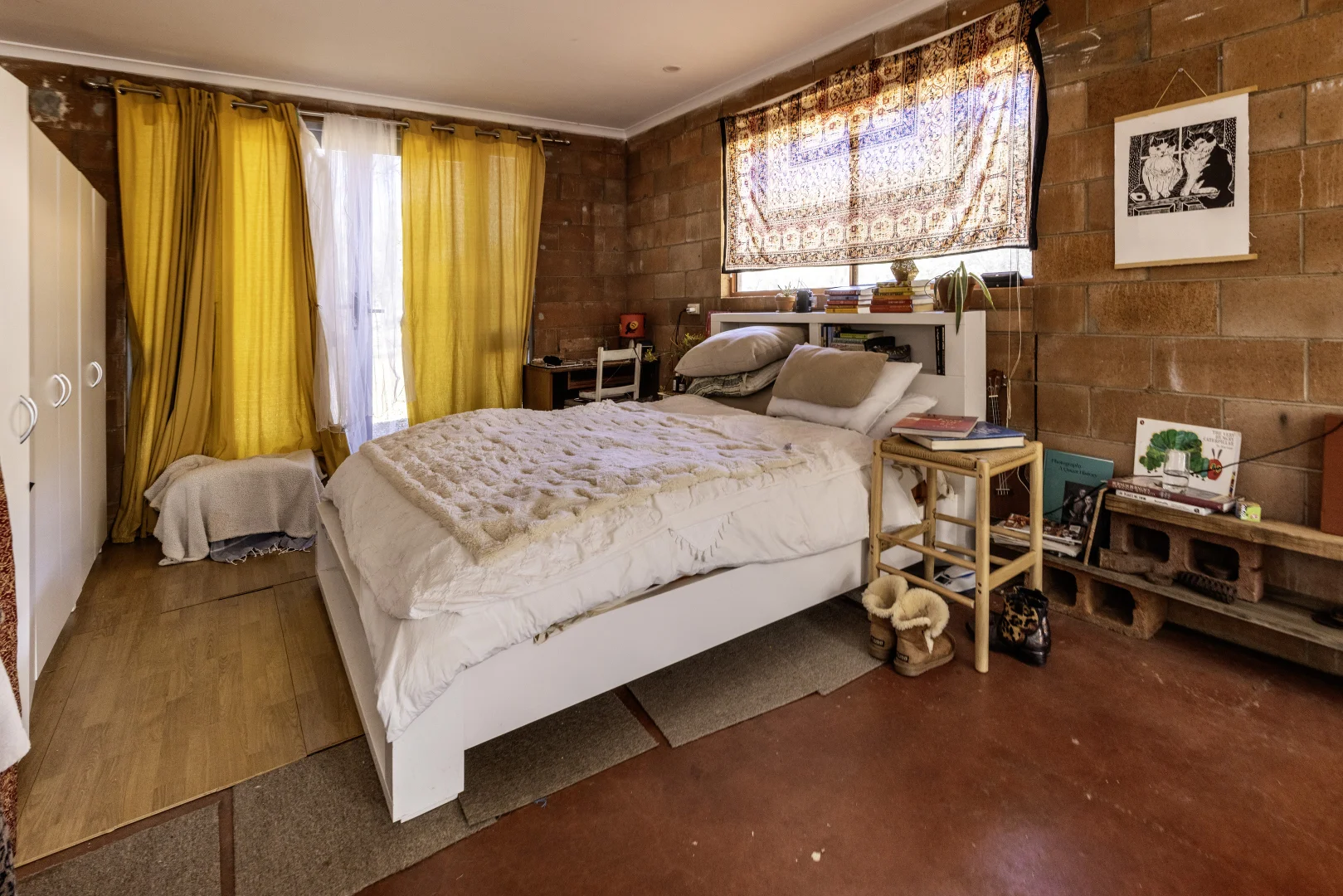 Additional image 36 of 281 Greatorex Road, Ilparpa NT 0873