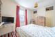 Additional image 9 of Higher Gunstone, Bideford EX39