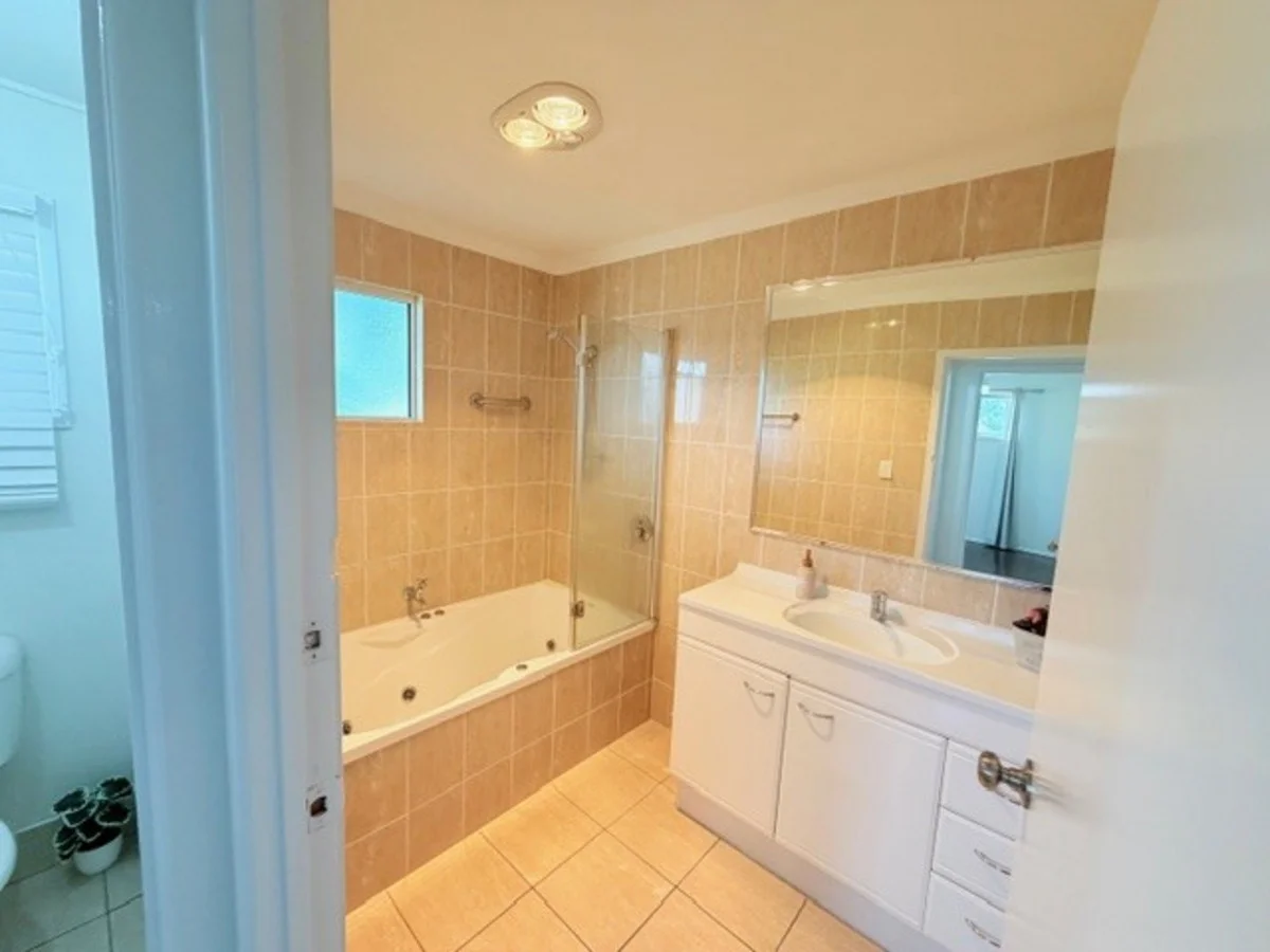 Additional image 10 of 34 Maud Street, Gayndah QLD 4625