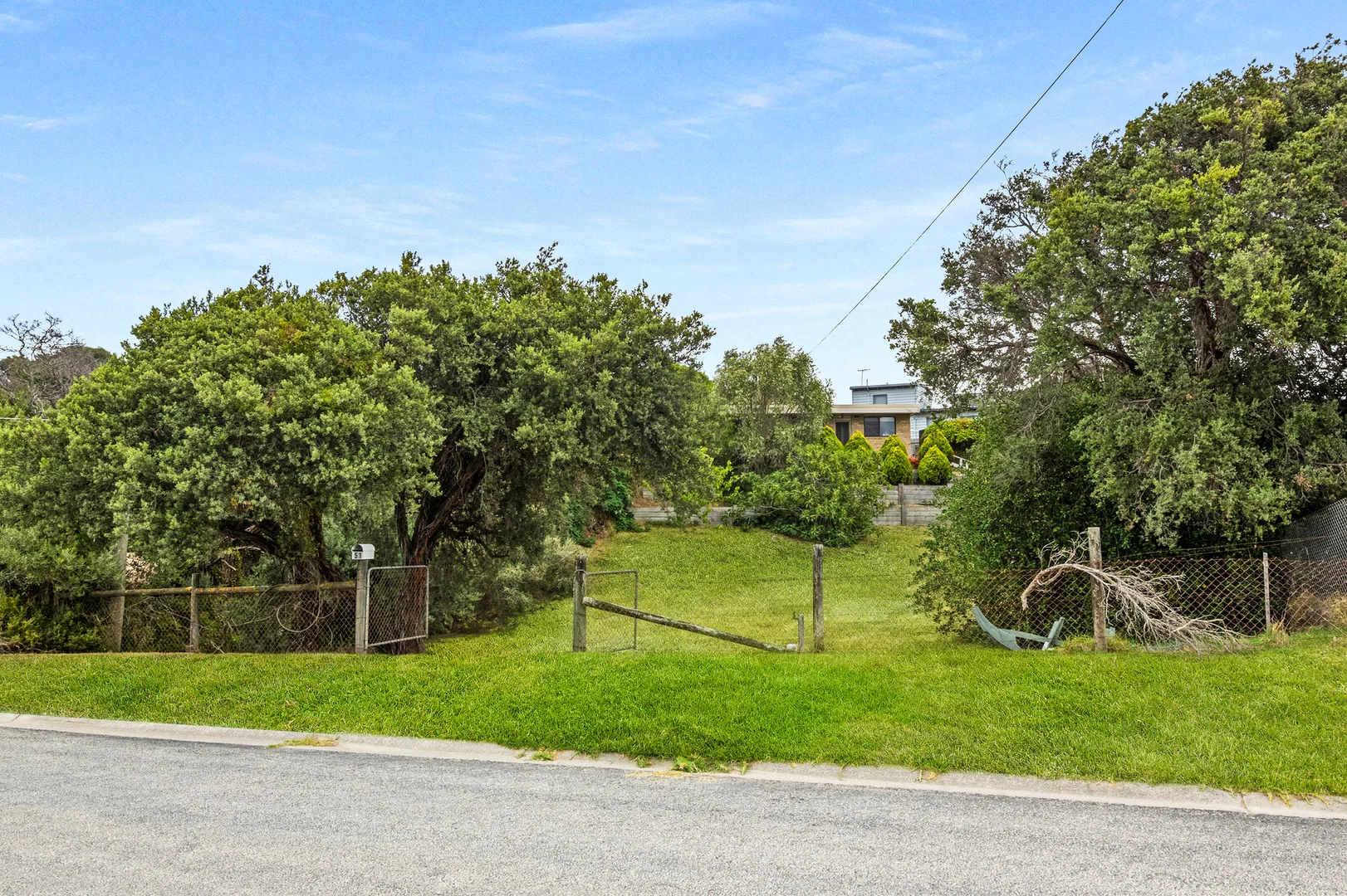 Additional image 10 of 51 Bruce Street, Rye VIC 3941