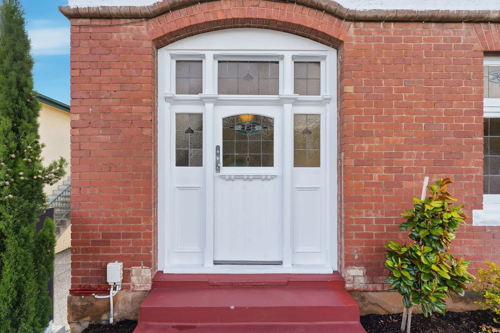 Additional image 3 of UNIT 1/6 Ellerslie Road, Battery Point TAS 7004