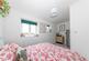 Additional image 6 of Selkirk Drive, Oakridge Park, Milton Keynes, Buckinghamshire, MK14