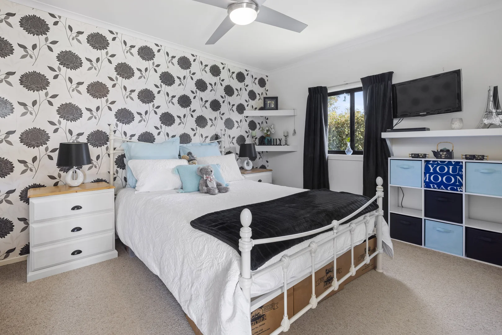 Additional image 8 of 160 Bungower Road, Mornington VIC 3931