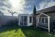 Additional image 24 of Marston Gardens, Luton