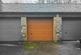 Additional image 41 of Back Lane, Chorley PR6