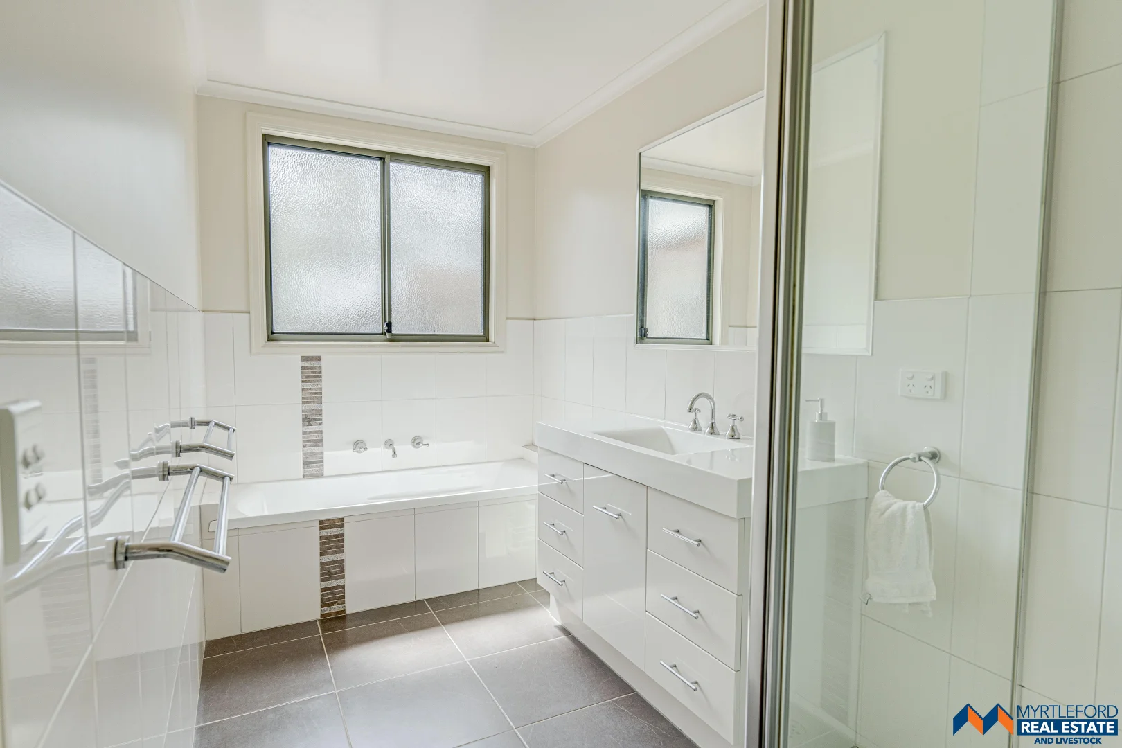 Additional image 16 of 3961 Snow Road, Myrtleford VIC 3737