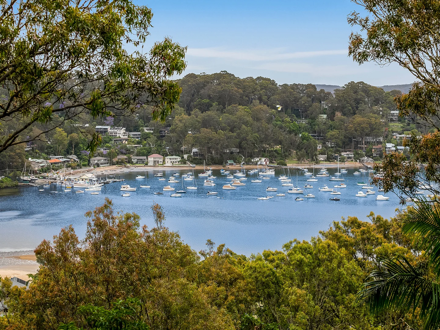 Additional image 8 of 19a Beauty Drive, Whale Beach NSW 2107