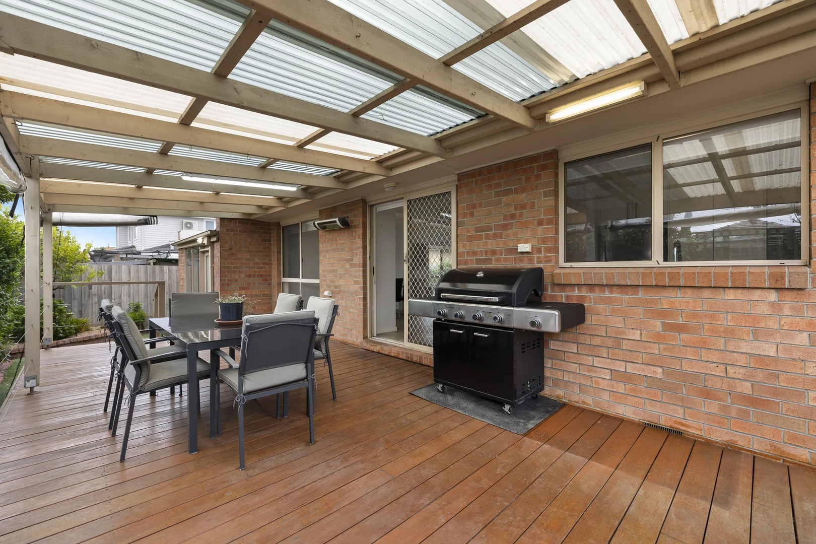 Additional image 4 of 43a Hillston Road, Moorabbin VIC 3189