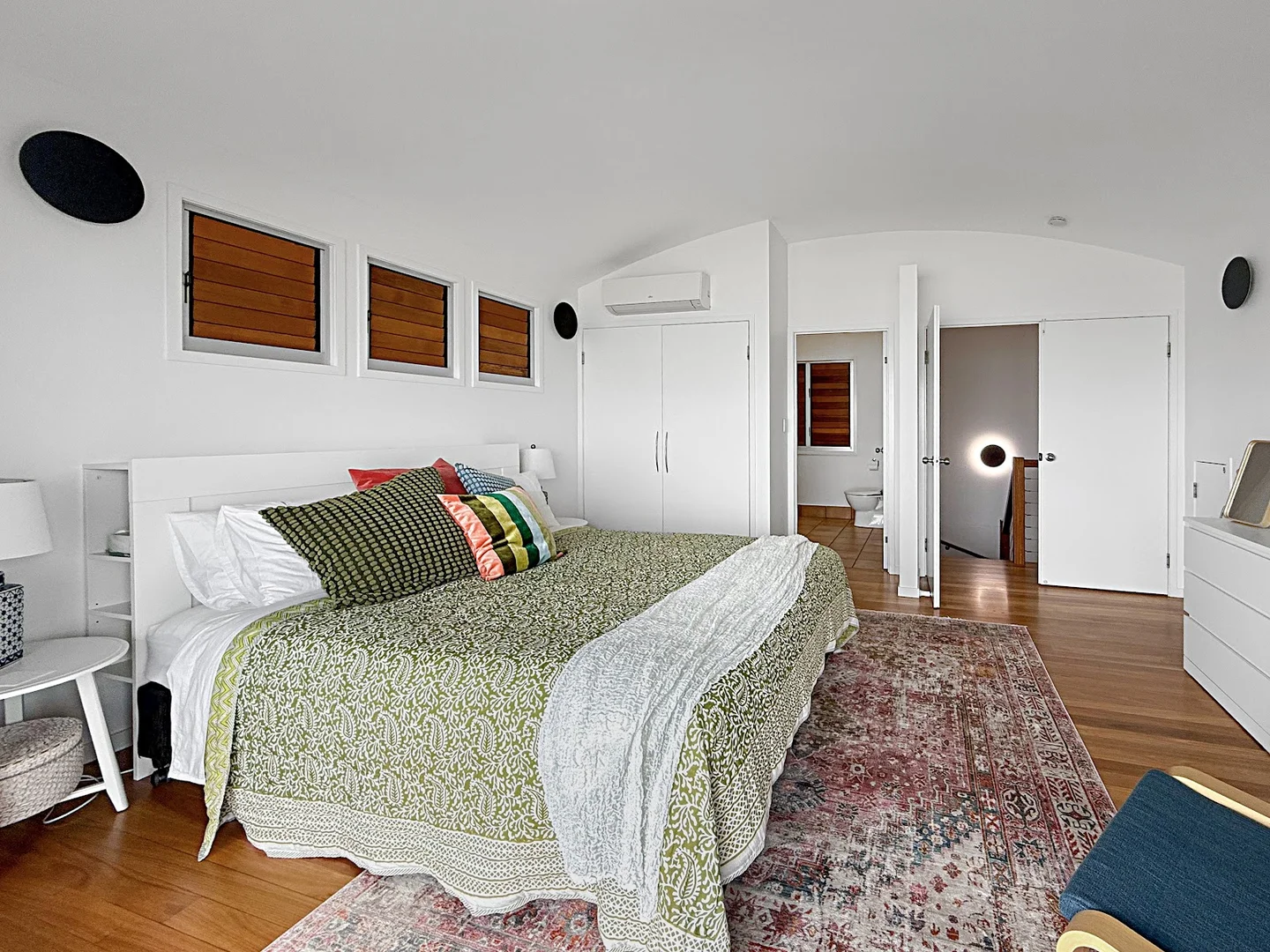 Additional image 27 of 123 North Pass, Tangalooma QLD 4025