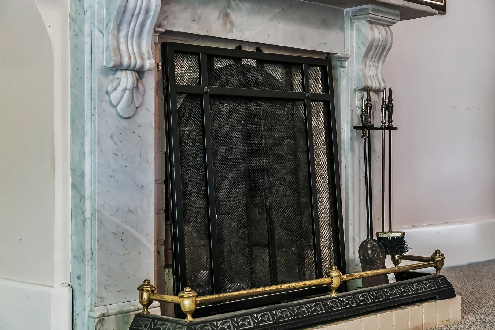 Additional image 52 of 59 McLean Road, Birdwood SA 5234