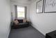 Additional image 6 of Malyon Close, Braintree, Essex, CM7 2QY