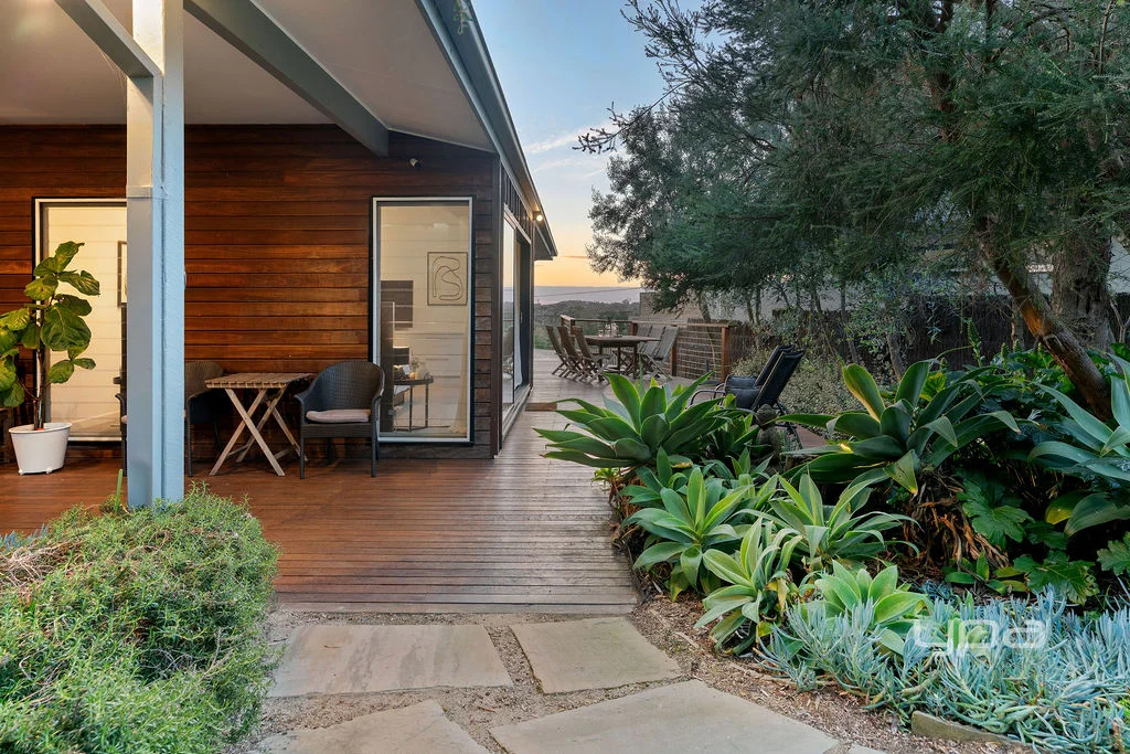 Additional image 5 of 19 Golf Parade, Rye VIC 3941