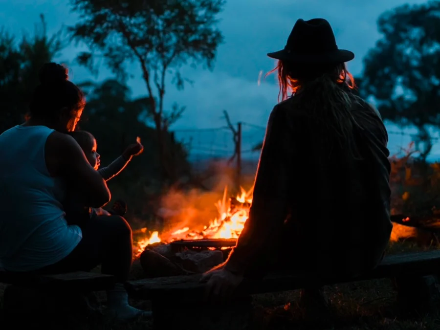 Additional image 30 of 10392 Armidale Road, Hernani NSW 2453