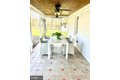Additional image 14 of 22325 Nicholson Farm Rd, Dickerson, MD, 20842