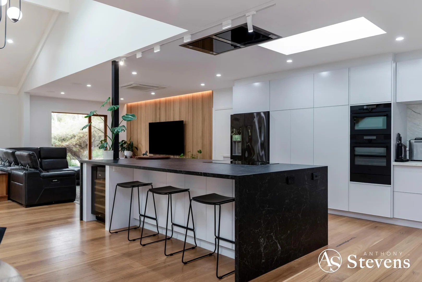 Additional image 8 of 543 Benalla-Tatong Road, Benalla VIC 3672