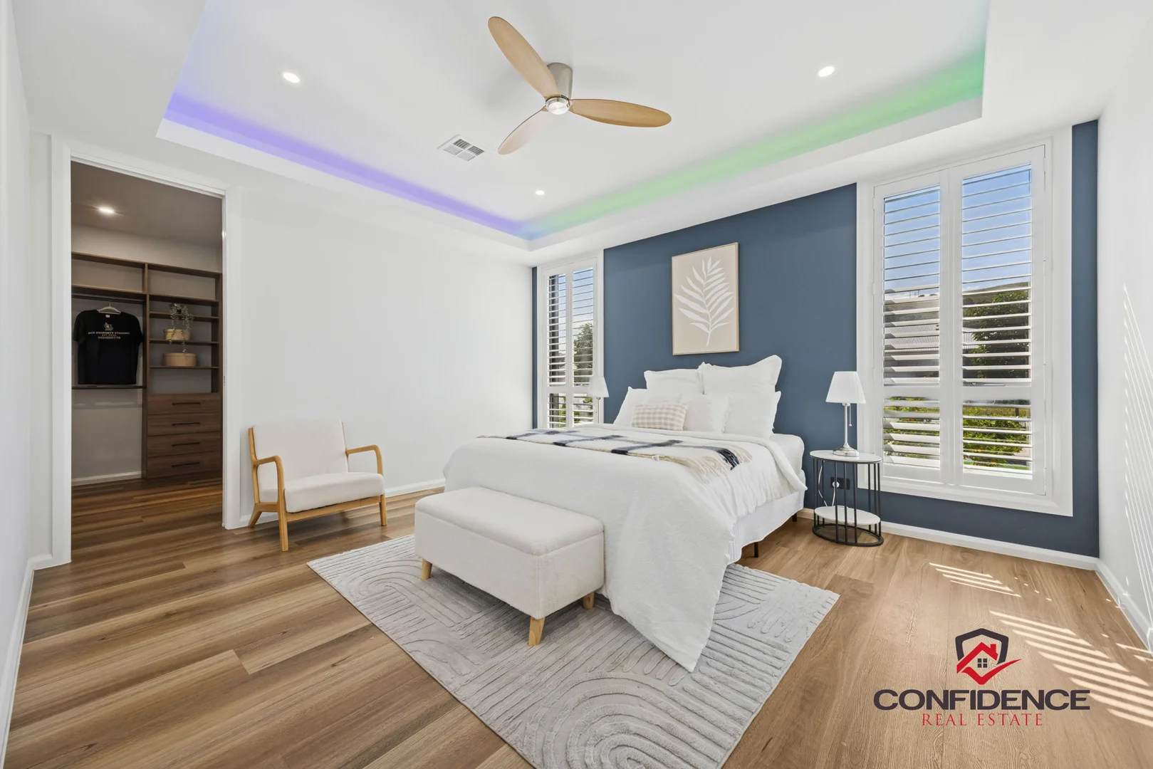 Additional image 6 of 2 Jelinek Street, Taylor ACT 2913