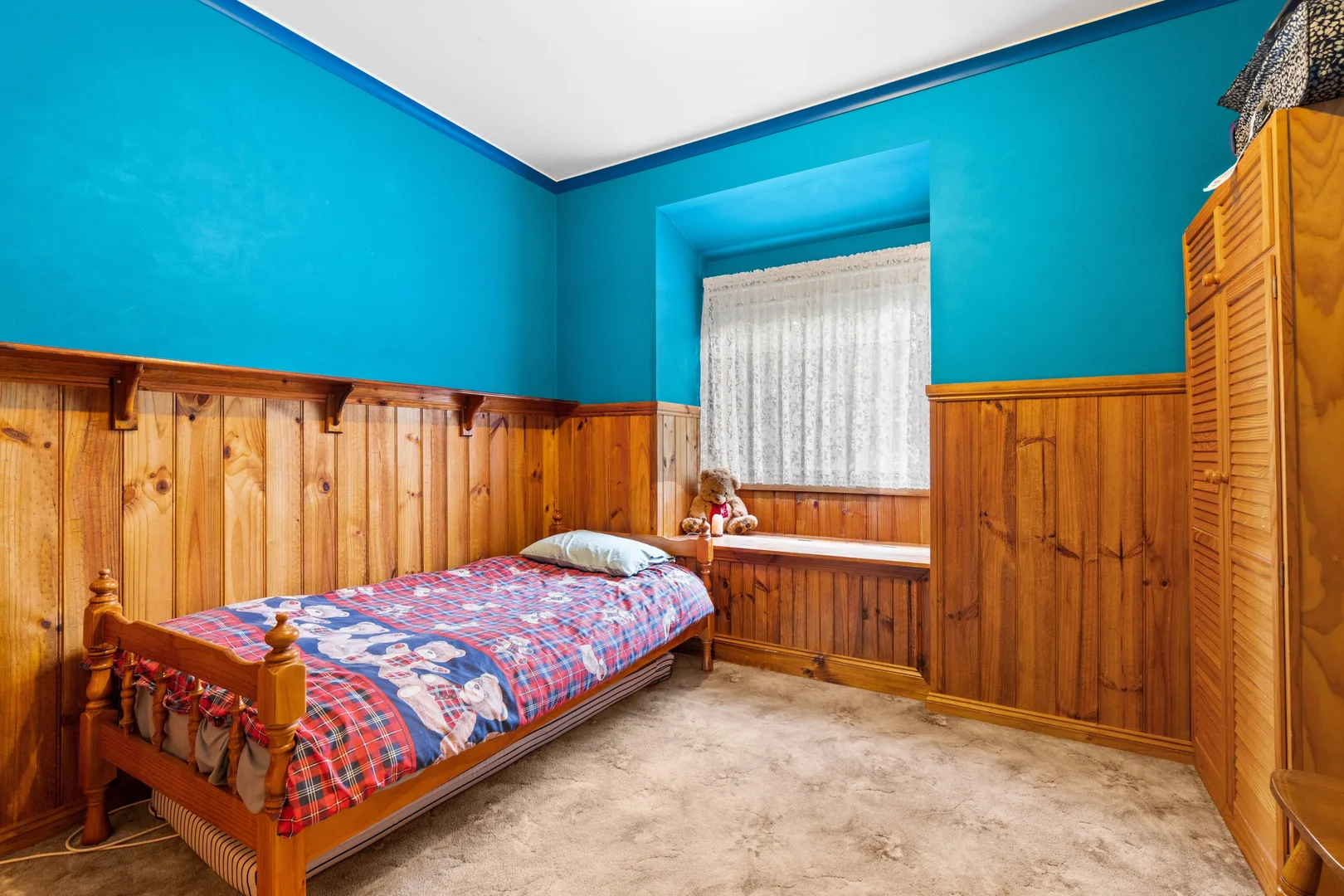 Additional image 17 of 24-26 George Street, Rosedale VIC 3847