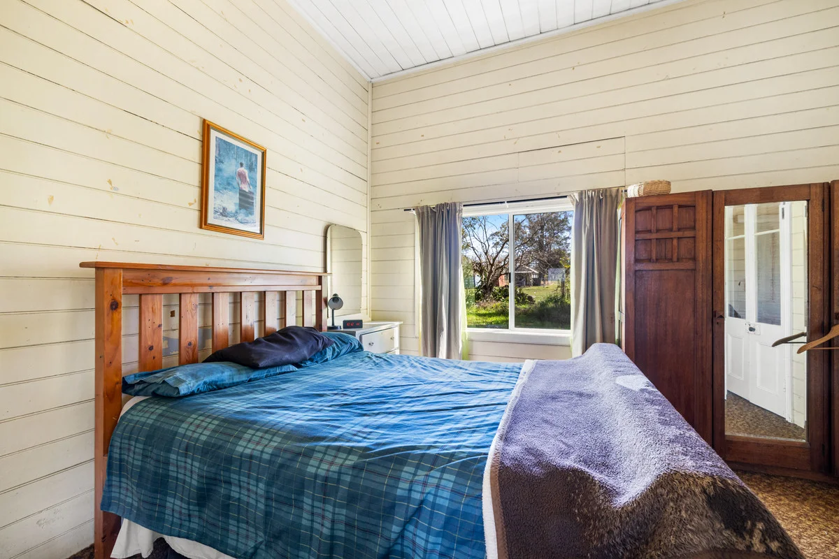 Additional image 27 of 39-57 Aspreys Road, Ettrick NSW 2474