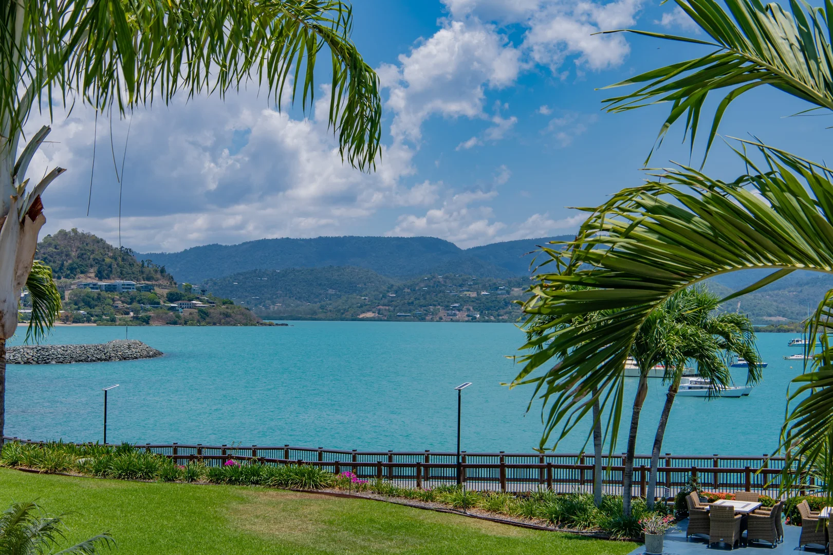 Additional image 19 of 12/159 Shingley Drive, Airlie Beach QLD 4802