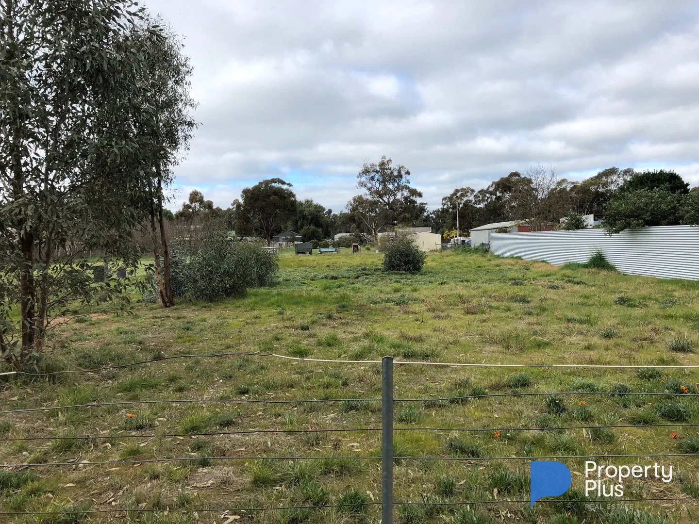 Additional image 8 of 34 Market Street, Newbridge VIC 3551