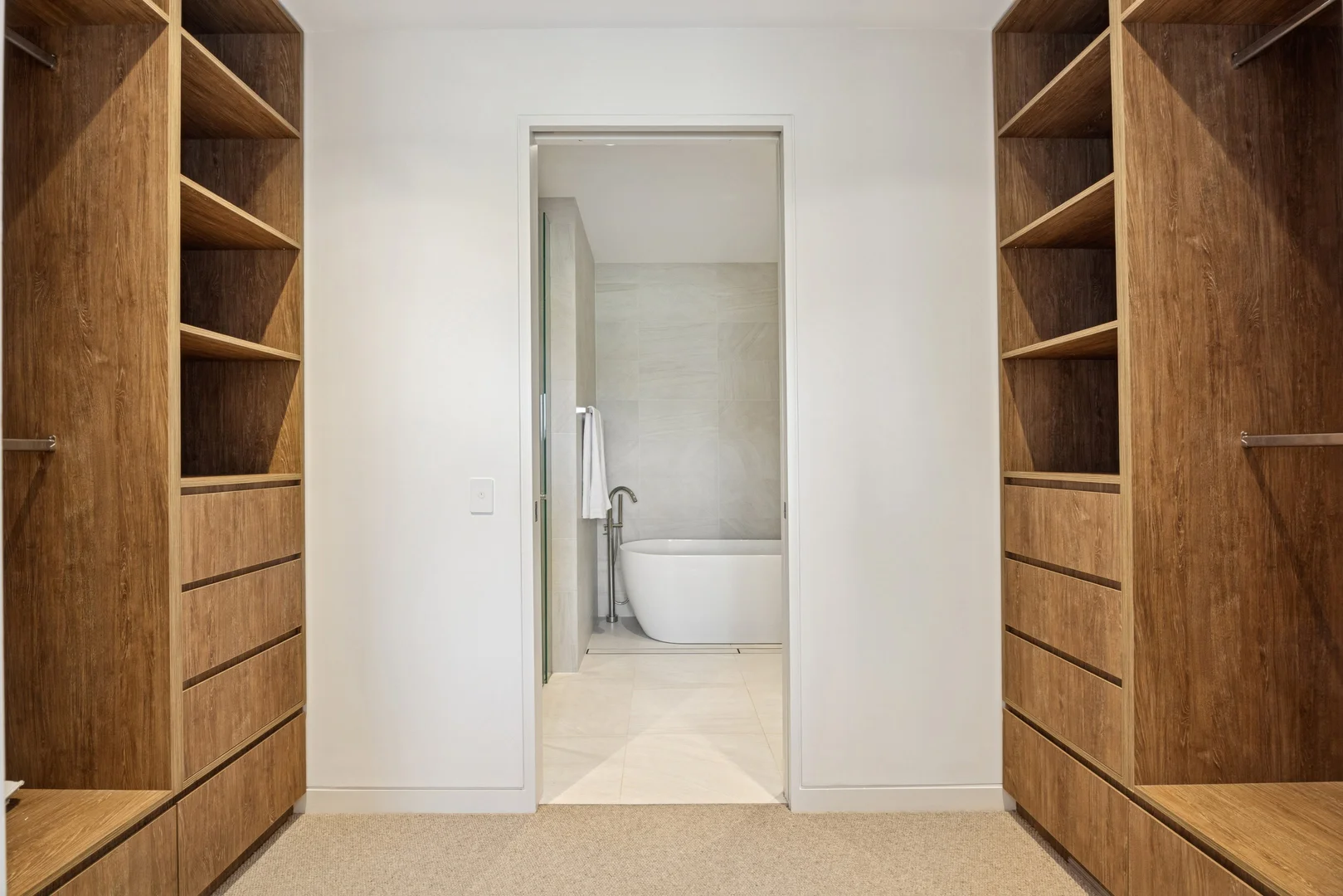 Additional image 7 of 66 Trinity Point Drive, Morisset Park NSW 2264