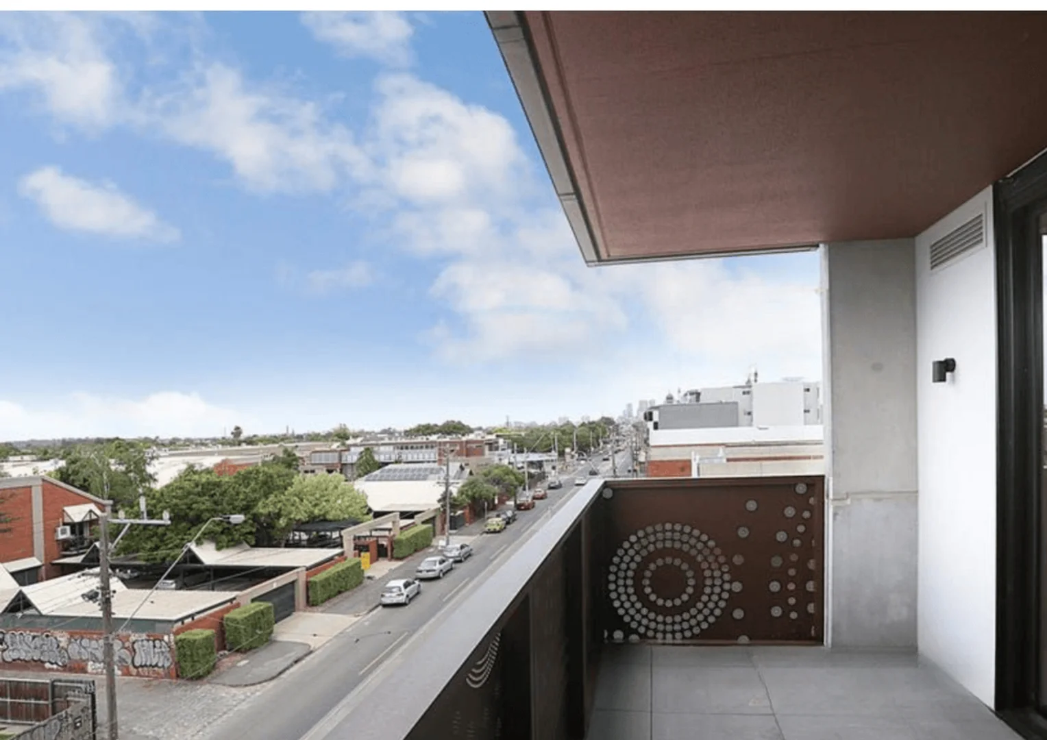 Additional image 8 of 301/85 Nicholson Street, Brunswick East VIC 3057