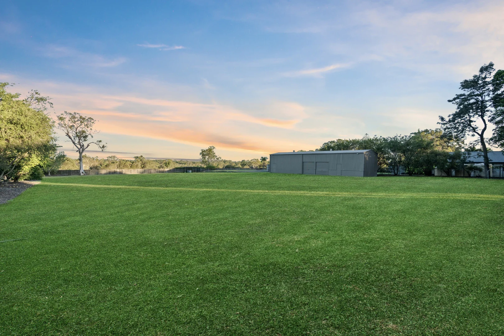 Additional image 17 of 22-26 Trundle Road, Thornlands QLD 4164