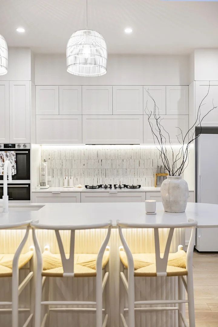 Additional image 18 of 57 Kinsale Street, Reservoir VIC 3073