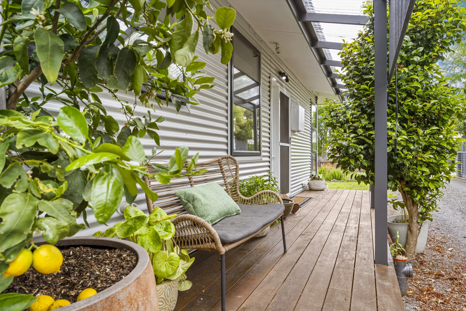 Additional image 18 of 11 Little Street, Daylesford VIC 3460