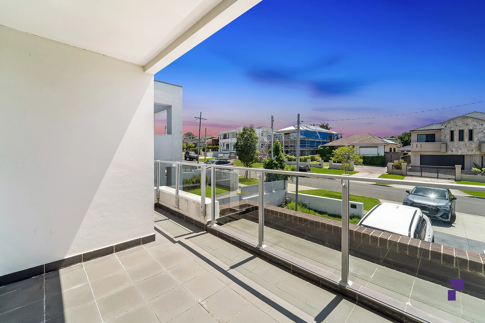Additional image 9 of 41A Rea Street, Greenacre NSW 2190