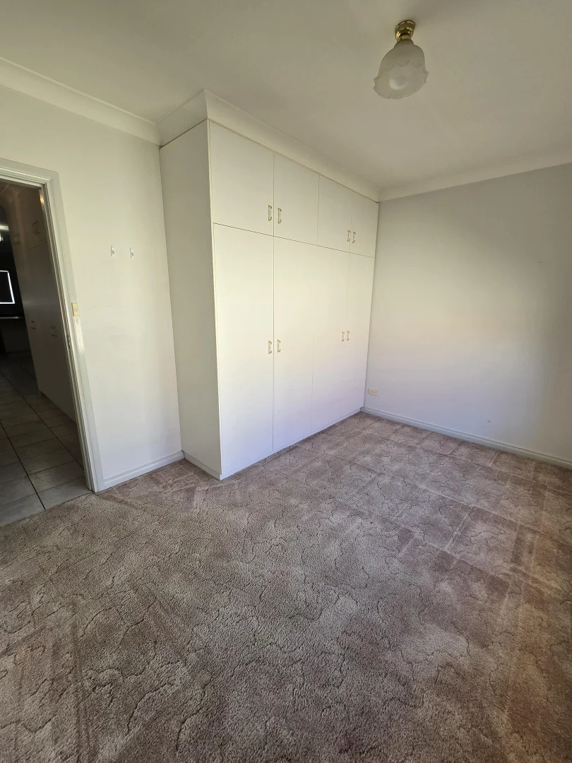 Additional image 11 of 38 Griffin Avenue, Griffith NSW 2680