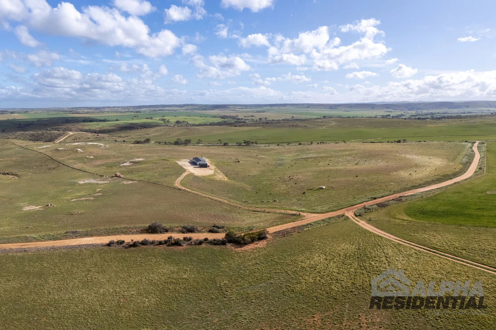 Additional image 20 of sec 102 cascade, Mannum SA 5238